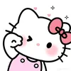 babya046