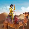 irfan.124268