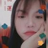 user3333540600417
