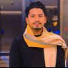 md.kholil.miea