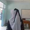 avrillianuraeni12