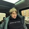 sliper.edit