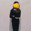 miskamarlin1