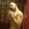 mf_javier