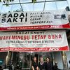 Gadai Sakti Semarang