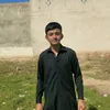 mirza_1061