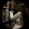 hopelessromance_reader