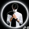 oser5663110530551