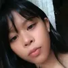 andrea1558856