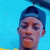 elijahdugulu11