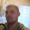 floki8259