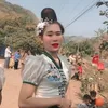 thuyen.kim06