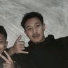 ranggaoncs