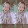 rahmawati4074