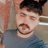 ahmadgujjar8016