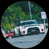 JDM Area