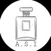 a_s_i_fragrances