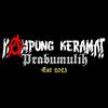 official.kampungkeramat56.PRB