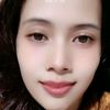 aditya_rifqi333