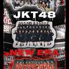 jkt_48.84