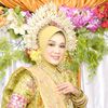 nirwanacaddi