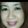 anie8202