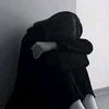 sadiya.khatun415