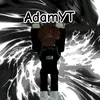 adamtherobloxguy