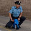 cops.police