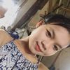 user6520219390696