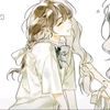 evil_angel512
