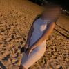 ninania72