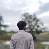 sad.sibgatullah.p