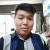 huang.suihok