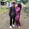bininya_nafiiiii