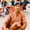 zahoor_khan485