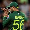 onlybabar16