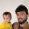 hazratnoor.noori