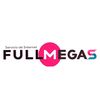 FULLMEGAS_OTAVALO
