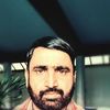 muhammad_asif0786786