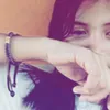 yunicabales