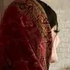 zainab...21.z
