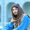 talha.muhsin6
