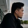 syahrul.bin.puji