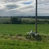 olivermurray123