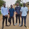 wdjohn001