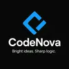 CodeNova