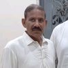 niaz_awan