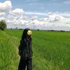 lovely_phoo