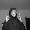 marwakaysar